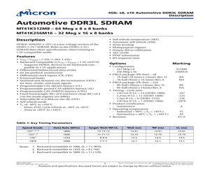 MT41K256M16HA-125 AAT:E.pdf