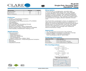 PLA134.pdf