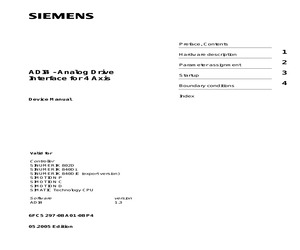 6FC5258-0BY20-0AG2.pdf