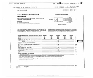 2N6400.pdf