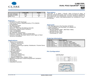 LAA120LP.pdf