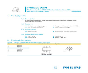 PMG370XN,115.pdf