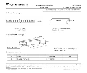 OUAZ-SH-112D,900 (5-1419130-6).pdf