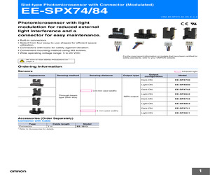 EE-SPX741.pdf