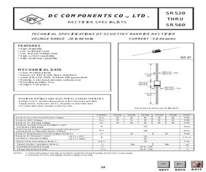 SR520.pdf