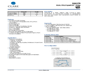 XAA170STRSN.pdf