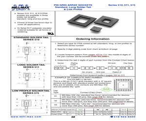 510-43-064-08-000001.pdf