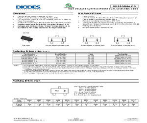 MMBD3004A-7-F.pdf