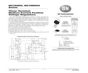 MC78M18CT.pdf