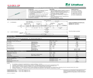 MDRR-DT15-25-F.pdf