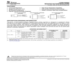 UA7908CKCS.pdf