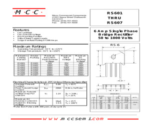 RS605.pdf