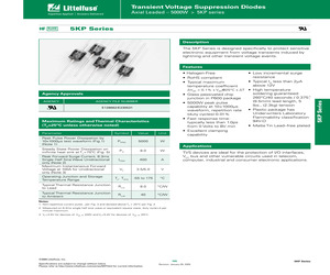 5KP36CA-B.pdf