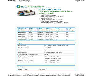 AF16GUD3-VDR001.pdf