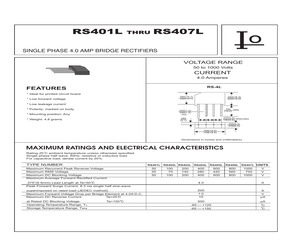 RS401L.pdf