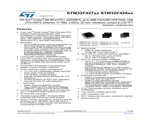 STM32F429VIT6TR.pdf