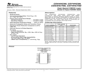 CD74HC00E.pdf