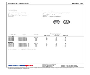 HELADUCT FLEX10 SK.pdf