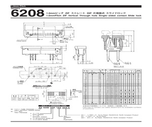 006208000116001.pdf