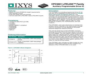 CPC5601D.pdf