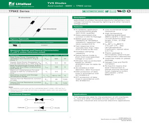 TP6KE36CA.pdf