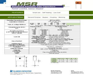 105MSR250K.pdf