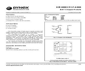 DIM400DCM17-A000.pdf