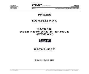 PM5357-BI.pdf