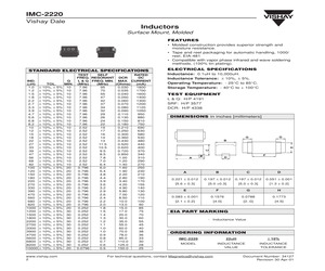 IMC-2220560.0UH+/-5%.pdf