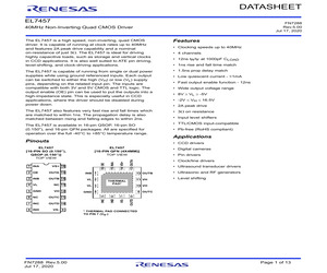 EL7457CUZ-T7.pdf