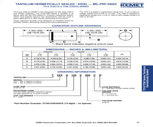 M39003/10-2010U.pdf