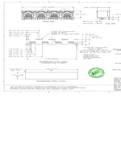 RJHSE508104.pdf