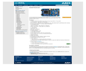 MCBSTM32F200UME.pdf