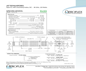 2100-03F.pdf