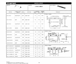 AA9219/2GC.pdf