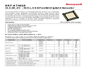 AN82527F8 S L95L.pdf