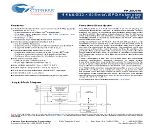 FM25L04B-GA.pdf