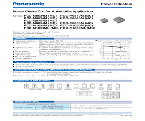 ETQ-P4M470YFN.pdf