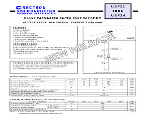 USF21-T.pdf