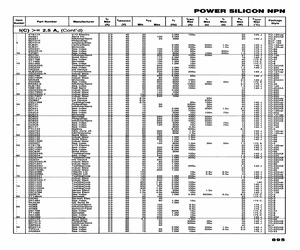 2N3675.pdf