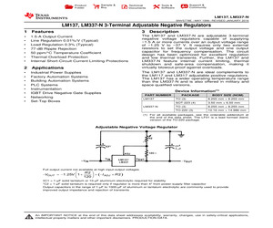 LM137H/NOPB.pdf