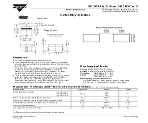 SD101AWS/D5.pdf