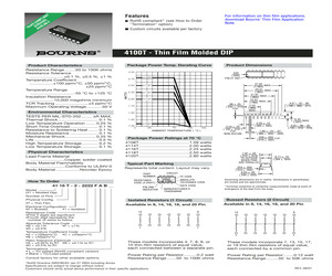 4108T-1-1000BA.pdf