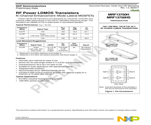 MRF13750HR5.pdf