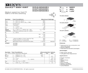 IXGA48N60B3.pdf