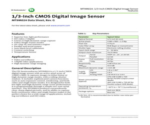 MT9M024IA3XTC-DPBR.pdf