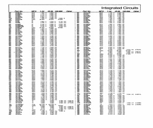 IRF1010NS.pdf