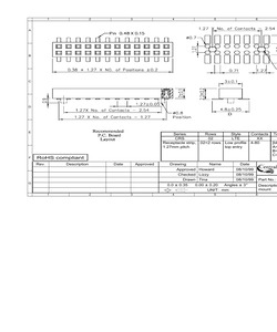 CRS-02-LTE-30-TN-SMT-CP.pdf