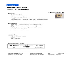 PD15-22C/L3/TR8.pdf