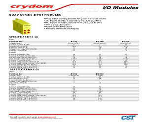 IAC5Q.pdf